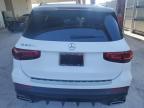 2023 Mercedes-Benz Glb 250 for Sale in Homestead, FL - Front End