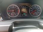 2021 Kia K5 Lxs за продажба в Grand Prairie, TX - Rear End