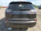 Houston, TX에서 판매 중인 2020 Jeep Cherokee Limited - Front End
