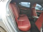2021 Mazda 3 Premium Plus за продажба в Riverview, FL - Front End