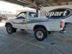1989 Toyota Pickup 1/2 Ton Short Wheelbase Sr5 for Sale in Hayward, CA - Minor Dent/Scratches