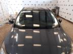 2012 FORD FOCUS ZETE for sale at Copart SANDWICH