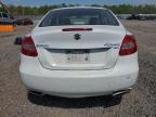 2011 Suzuki Kizashi Se zu verkaufen in Hillsborough, NJ - Front End
