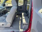 2007 Toyota Tacoma Access Cab იყიდება North Billerica-ში, MA - Normal Wear
