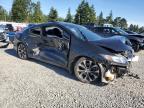 2013 Honda Civic Si   for Sale in Graham, WA - Side