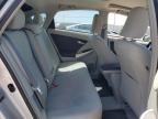 2010 Toyota Prius  на продаже в American Canyon, CA - Front End
