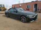 2024 Bmw M440Xi  for Sale in Elgin, IL - Front End