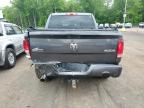 2014 Ram 1500 St იყიდება East Granby-ში, CT - Rear End