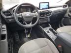 2020 FORD ESCAPE SE   à vendre chez Copart ON - COOKSTOWN