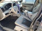 2007 Jeep Grand Cherokee Limited за продажба в Anderson, CA - Mechanical