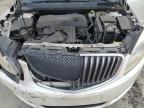 2015 Buick Verano  for Sale in Jacksonville, FL - Front End