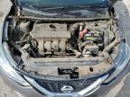 2017 Nissan Sentra S zu verkaufen in Littleton, CO - Rear End