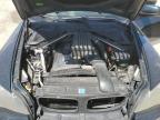 2008 Bmw X5 3.0I продається в Kansas City, KS - Side