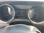 2015 Ford Mustang  for Sale in Fort Pierce, FL - Front End