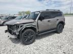 Greenwood, NE에서 판매 중인 2024 Toyota Land Cruiser Base - Front End