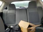 2007 Jeep Compass  for Sale in Exeter, RI - Burn - Engine
