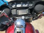 2017 Harley-Davidson Flhtcu Ultra Classic Electra Glide en Venta en Lansing, MI - Front End