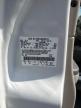 2012 Ford Escape Xlt for Sale in Denver, CO - Hail