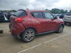 2011 Nissan Juke S   продається в Louisville, KY - Rear End