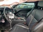 2017 Dodge Challenger R/T na sprzedaż w Grand Prairie, TX - Front End