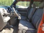 2005 Honda Element Ex for Sale in Graham, WA - Front End