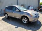 2013 Nissan Rogue S იყიდება Memphis-ში, TN - Front End