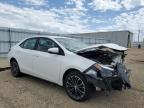 2016 Toyota Corolla L for Sale in Cedar Rapids, IA - Front End