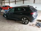 2021 Buick Envision Essence продається в Lansing, MI - Front End