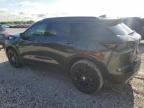 2020 Chevrolet Blazer 1Lt продається в Prairie Grove, AR - Front End