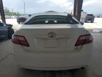 2007 Toyota Camry Ce للبيع في Homestead، FL - Front End