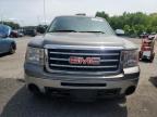 2012 Gmc Sierra K1500 Sl للبيع في East Granby، CT - Minor Dent/Scratches
