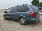 2006 Chrysler Town & Country Limited for Sale in Wichita, KS - Hail
