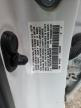 2021 Honda Insight Ex за продажба в Cicero, IN - Rear End