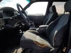 1995 Toyota 4Runner Vn29 Sr5 zu verkaufen in Antelope, CA - Minor Dent/Scratches
