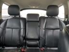 2018 Nissan Pathfinder S for Sale in Spartanburg, SC - Front End