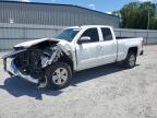 2018 Chevrolet Silverado C1500 Lt for Sale in Gastonia, NC - Front End