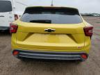 2024 Chevrolet Trax 1Rs for Sale in Elgin, IL - Front End