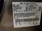 2013 Ford Edge Sel zu verkaufen in Lansing, MI - Rear End