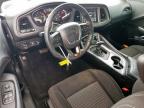 2023 Dodge Challenger Sxt   for Sale in Longview, TX - Front End