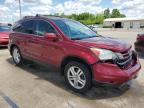 Pekin, IL에서 판매 중인 2010 Honda Cr-V Exl - Front End