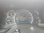 2022 Chevrolet Express G2500  for Sale in Ellwood City, PA - Front End