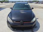 2015 Volkswagen Gti  for Sale in Homestead, FL - Minor Dent/Scratches
