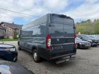 2019 Ram Promaster 3500 3500 High en Venta en North Billerica, MA - Normal Wear