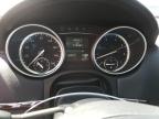 2012 Mercedes-Benz Gl 450 4Matic for Sale in Sacramento, CA - All Over