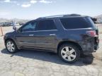 Las Vegas, NV에서 판매 중인 2016 Gmc Acadia Denali - Rear End