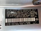 2018 Toyota Camry L   продається в Adelanto, CA - Front End