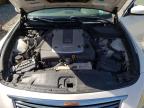 2010 Infiniti G37  na sprzedaż w Lyman, ME - Mechanical