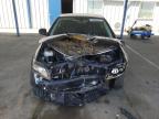 2010 Toyota Scion Tc  იყიდება Sacramento-ში, CA - Front End