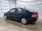 2005 Volvo S40 2.4I na sprzedaż w Candia, NH - Side