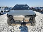 2023 Hyundai Santa Cruz Limited zu verkaufen in Greenwood, NE - Biohazard/Chemical